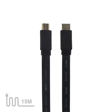 TSCO TC 78 HDMI Cable 15m