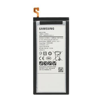 Samsung Galaxy A9 2016 Battery