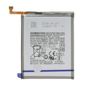 باتری اورجینال سامسونگ EB-BA315ABY ظرفیت 5000 میلی آمپر ساعت