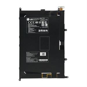 باتری اورجینال تبلت ال جی مدل BL-T10 ظرفیت 4600 میلی آمپر ساعت