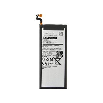S7 Edge EB-BG935ABE Battery