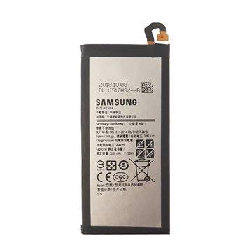 Battery Samsung J5 Pro 2017