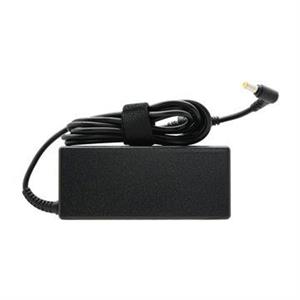 آداپتورلپ تاپ دل DEll Adapter 19v-4.7A Slim