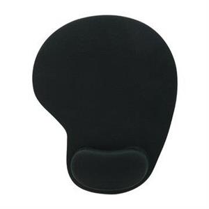 ماوس پد ای فورتک مدل P-1108