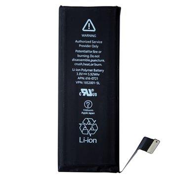 Apple iPhone 5S Original Battery