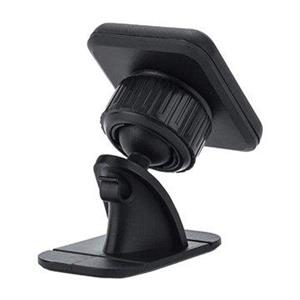 پایه نگهدارنده موبایل هویت مدل HV-H711