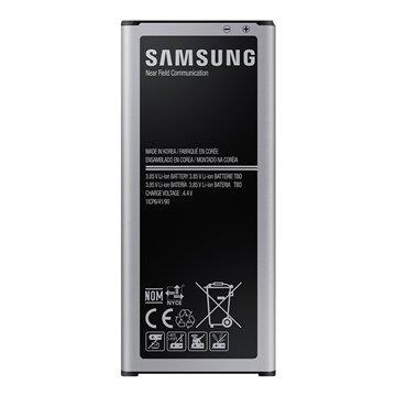 Samsung Galaxy Note Edge N915 Battery
