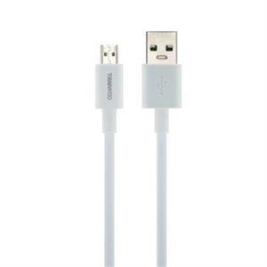 کابل MicroUSB ترانیو مدل AK20 طول 1 متر 