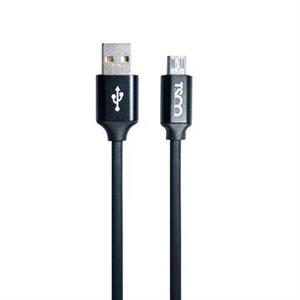 کابل MicroUSB تسکو مدل TC A54 طول 1 متر