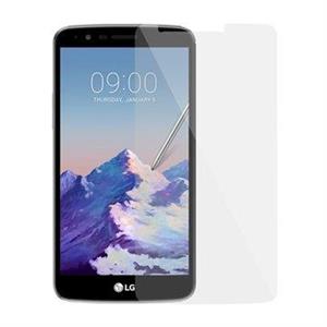 محافظ صفحه نمایش ال جی STYLUS 3