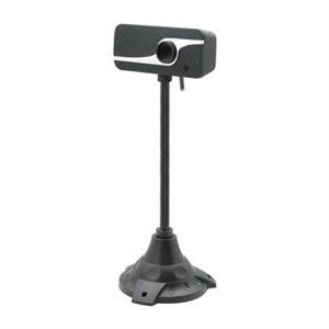 وب کم مدل پایه بلند XHC