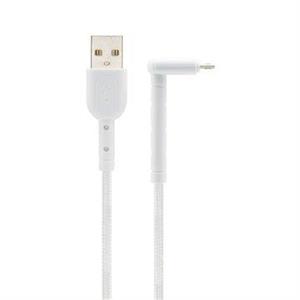 کابل MicroUSB تسکو مدل TC A97 طول 1 متر