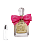 عطر روغنی وی والا جویسی JUICY COUTURE-15ml