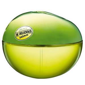 عطر ادکلن دی کی ان وای بی دلیشس او سو اینتنس DKNY Be Delicious Eau so Intense-50ml