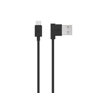 کابل MicroUSB هوکو مدل UPM10 طول 1.2 متر