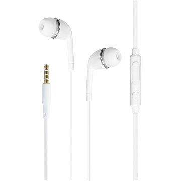 هندزفری سامسونگ  j5