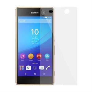 محافظ صفحه نمایش سونی Xperia M5 