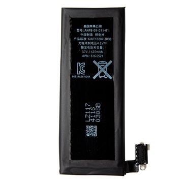 Apple iPhone 4 Original Battery