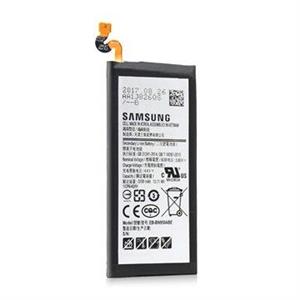باتری موبایل EB-BN950ABE ظرفیت 3300 میلی آمپر ساعت مناسب برای گوشی موبایل سامسونگ Galaxy Note 8