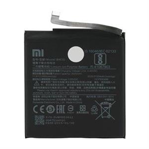 باتری شیائومی Battery Xiaomi Mi8 SE BM3D