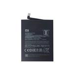 Xiaomi Redmi Note 6 Pro Battery BN48 4000mAh