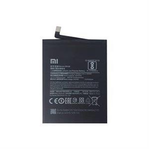 باتری اورجینال شیائومی Mi A2 مدل BN36 ظرفیت 2910 میلی آمپر ساعت Xiaomi Redmi Note 6 Pro Battery BN48 4000mAh