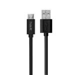 کابل MicroUSB هویت مدل HV-CB8610 طول 1 متر