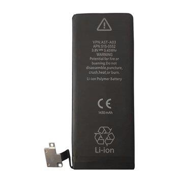 Apple iPhone 4S Original Battery