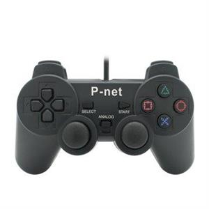 دسته بازی پی نت مدل X.G.P.X11