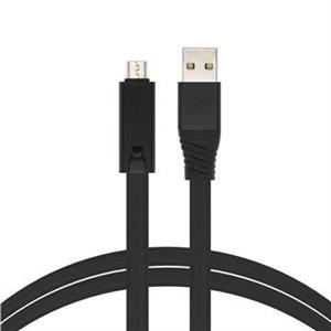 کابل قابل تعمیر MicroUsb هوکو مدل PL-CL83