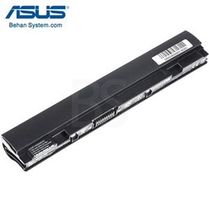 باتری لپ تاپ ASUS Eee PC X101 / X101C / X101H / X101CH 