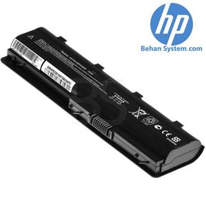 باتری لپ تاپ HP مدل HSTNN-Q61C 