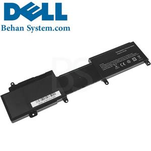 باتری لپ تاپ DELL 2NJNF