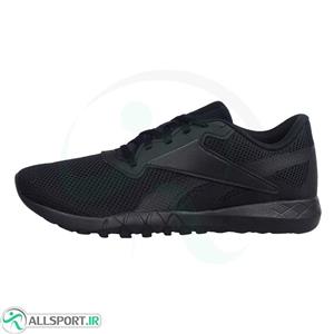 کتانی رانینگ مردانه ریبوک Reebok Flexagon Energy Tr 2.0 Mt M S42786 