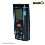 متر لیزری اکتیو 80 متری مدل AC-6680E