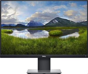 مانیتور فول اچ دی 23.8 اینچی دل آمریکا Dell P2421