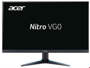 مانیتور بازی 27 اینچی ایسر Acer Nitro VG270UP