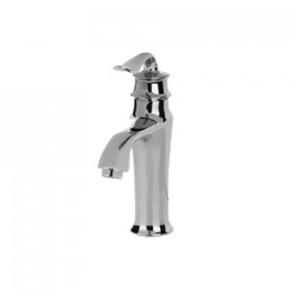 شیر روشویی آرتین مدل آراد