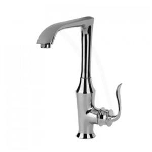 شیر ظرفشویی آرتین مدل آراد