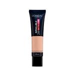 آرایش صورت فروشگاه روسمن ( ROSSMANN ) L’Oréal Paris High Covering Foundation Infaillible 24H Matte Cover – 175 Sable/Sand 30 میلی لیتر – کدمحصول 159247