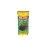 لوازم آکواریوم برند زوو ( ZOO ) Dajana Malawi Cichlid Flake Food 1000 میلی لیتر 200 گرم – کدمحصول 133815