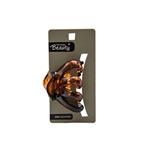 لوازم مو فروشگاه روسمن ( ROSSMANN ) For Your Beauty Latch دست و پنجه نرم 4 دندان رنگ MNDTK4D 1pc – کدمحصول 133987