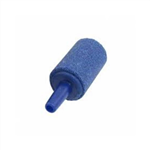 لوازم آکواریوم برند زوو ( ZOO ) LYP1-12 Liya Cylinder Screw Air Stone تک 13×25 میلی متر – کدمحصول 159067