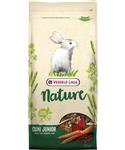 لوازم جوندگان فروشگاه اوجیلال ( EVCILAL ) Versele Laga Nature Cuni Junior Baby Rabbit Baby 700 گرم – کدمحصول 141220