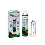 لوازم آکواریوم برند زوو ( ZOO ) Ista Co2 Supply Set 550Cc – کدمحصول 154785