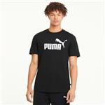 تی شرت مردانه برند پوما ( PUMA ) مدل ESSENTIALS Logo تی شرت مردانه – کدمحصول 147612