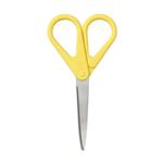 Ikea Kvalificera Kitchen Scissor