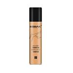 ضد آفتاب و برنزه فروشگاه روسمن ( ROSSMANN ) Bebak Leg Foundation Medium Tone 75 میلی لیتر – کدمحصول 150649