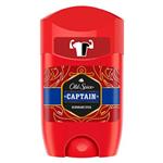 ضد تعریق فروشگاه روسمن ( ROSSMANN ) Old Spice Deo Stick Captain 50 میلی لیتر – کدمحصول 141419