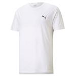تی شرت مردانه برند پوما ( PUMA ) مدل تیشرت آموزشی آستین کوتاه مردانه FAVORITE Energy – کدمحصول 162612